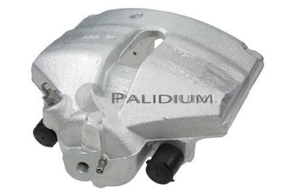 Bremssattel ASHUKI by Palidium PAL4-1061