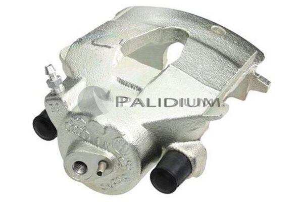 Bremssattel ASHUKI by Palidium PAL4-1071