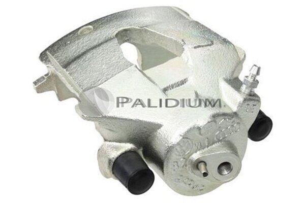 Bremssattel ASHUKI by Palidium PAL4-1074