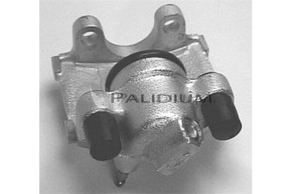 Bremssattel ASHUKI by Palidium PAL4-1109