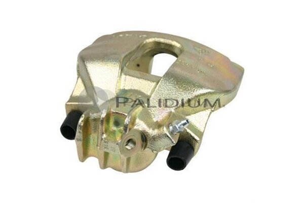 Bremssattel ASHUKI by Palidium PAL4-1174