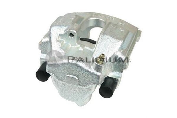 Bremssattel ASHUKI by Palidium PAL4-1498