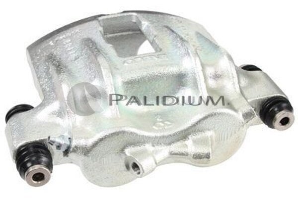 Bremssattel ASHUKI by Palidium PAL4-2064