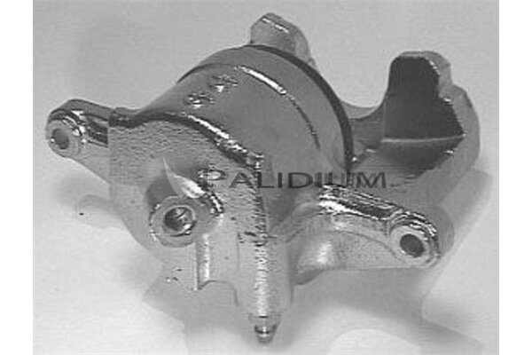 Bremssattel ASHUKI by Palidium PAL4-2278