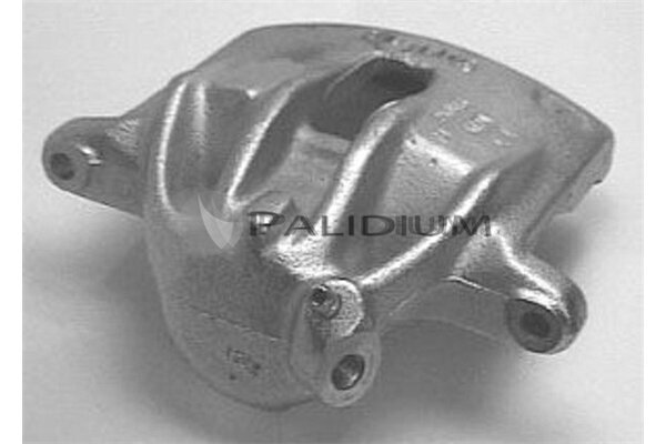 Bremssattel ASHUKI by Palidium PAL4-2305