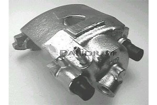 Bremssattel ASHUKI by Palidium PAL4-2635