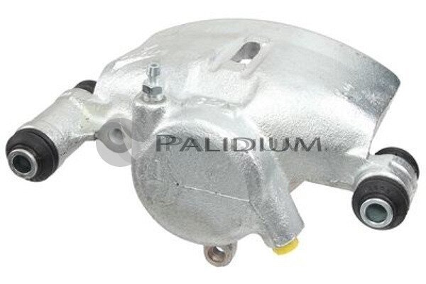 Bremssattel ASHUKI by Palidium PAL4-2704