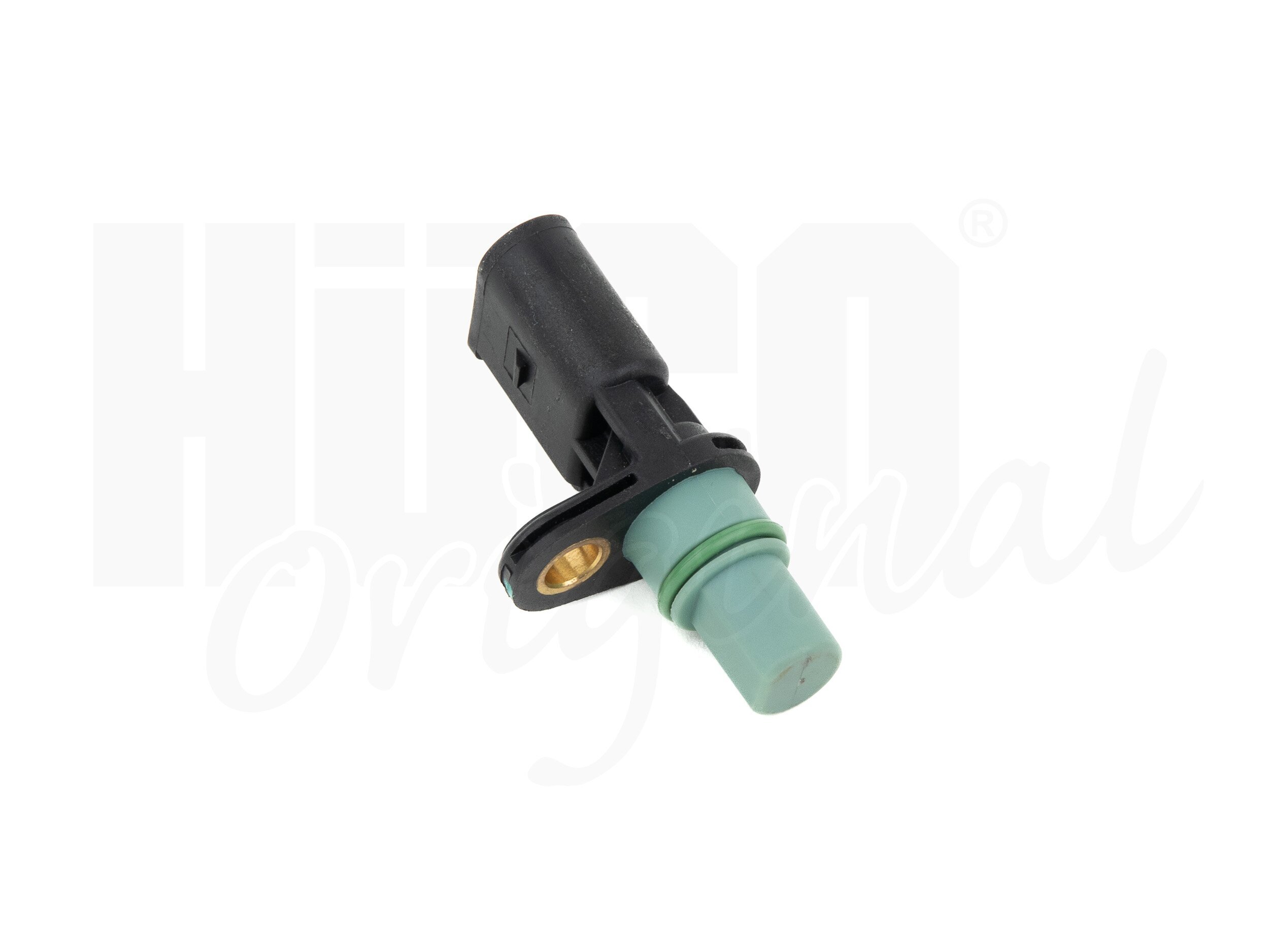 Sensor, Nockenwellenposition HITACHI 131875