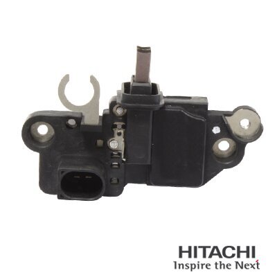 Generatorregler 14,5 V HITACHI 2500570