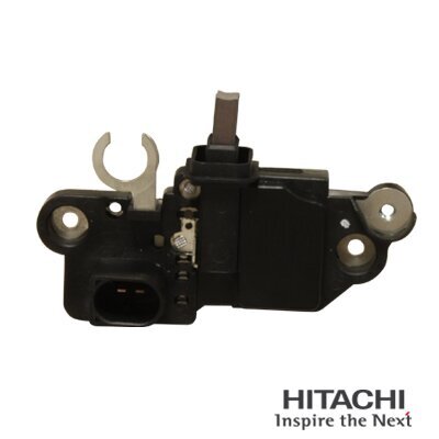 Generatorregler 14,5 V HITACHI 2500573