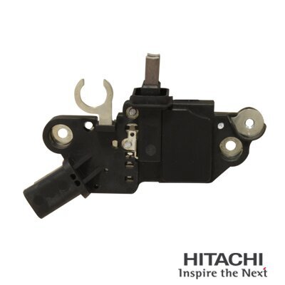 Generatorregler 14,5 V HITACHI 2500599