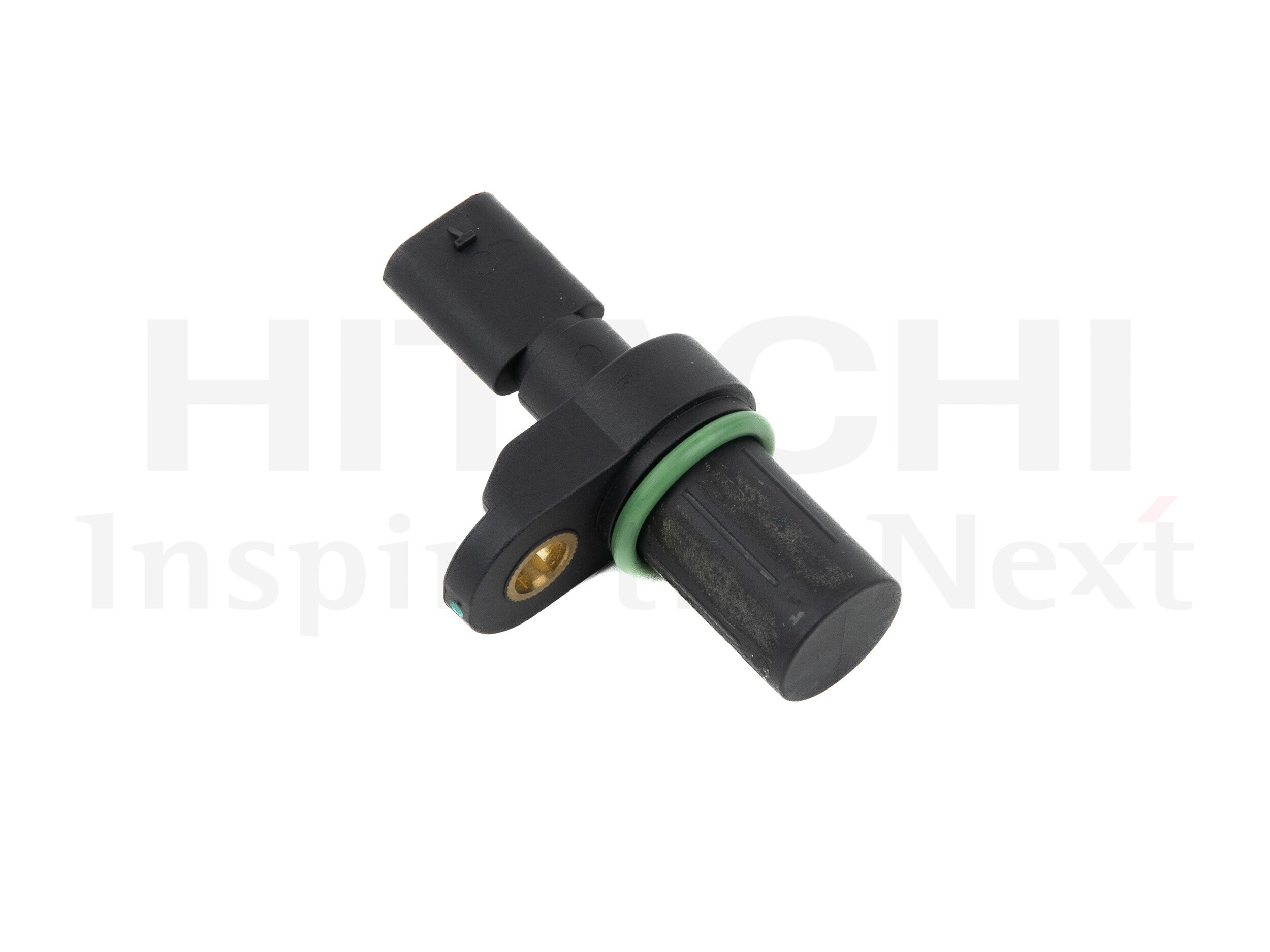 Sensor, Nockenwellenposition HITACHI 2501893