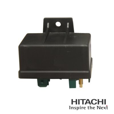 Relais, Glühanlage HITACHI 2502088