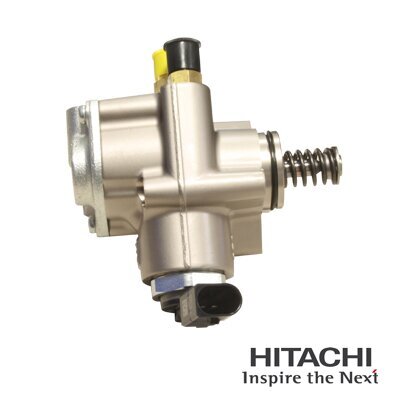 Hochdruckpumpe HITACHI 2503087