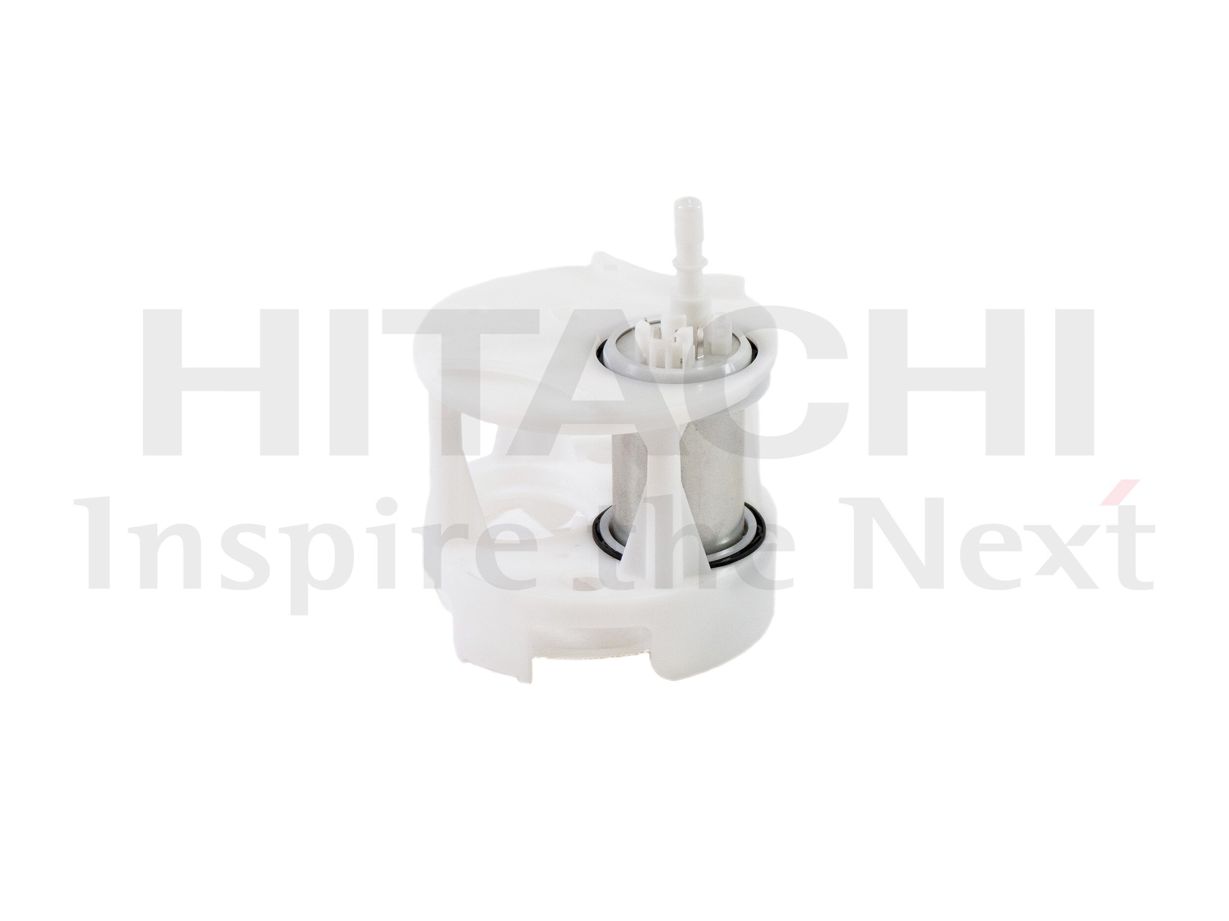 Kraftstoffpumpe HITACHI 2503178