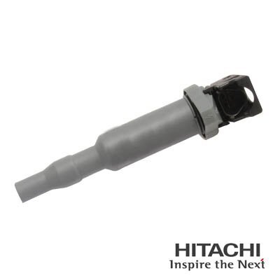 Zündspule HITACHI 2503876