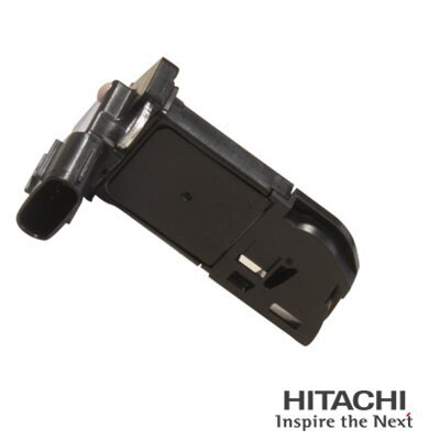 Luftmassenmesser HITACHI 2505054
