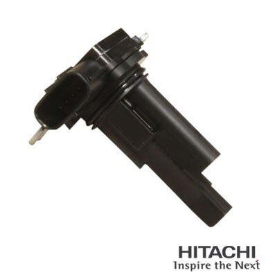 Luftmassenmesser HITACHI 2505066