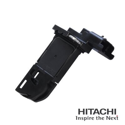 Luftmassenmesser HITACHI 2505103