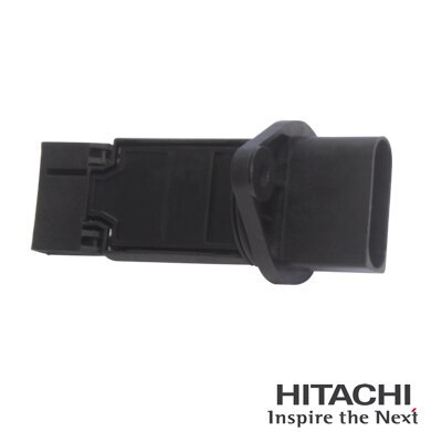 Luftmassenmesser HITACHI 2508934