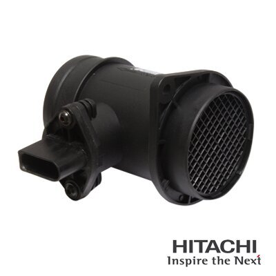 Luftmassenmesser HITACHI 2508950