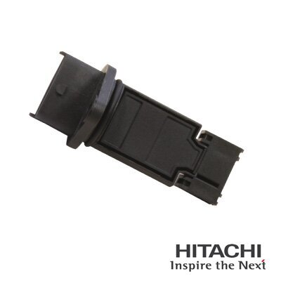 Luftmassenmesser HITACHI 2508998