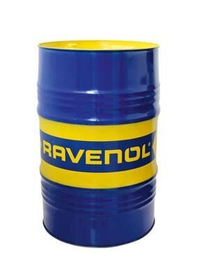 Getriebeöl RAVENOL 1211124-060-01-999