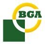 Logo BGA