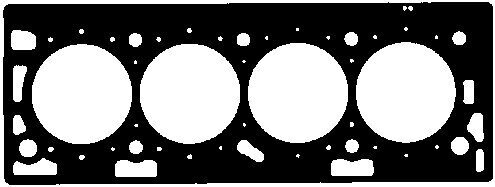 Dichtung, Zylinderkopf BGA CH0559