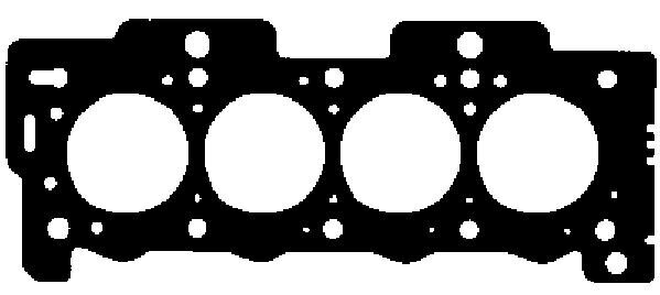 Dichtung, Zylinderkopf BGA CH1500A