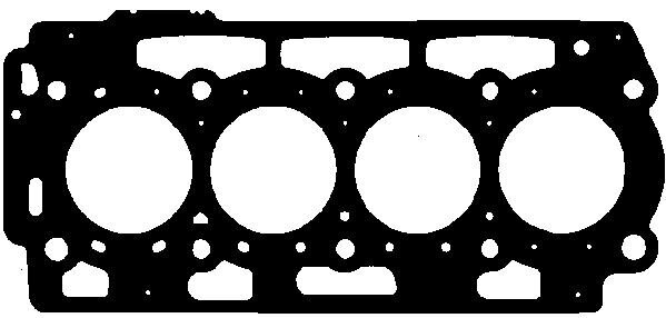 Dichtung, Zylinderkopf BGA CH1532C