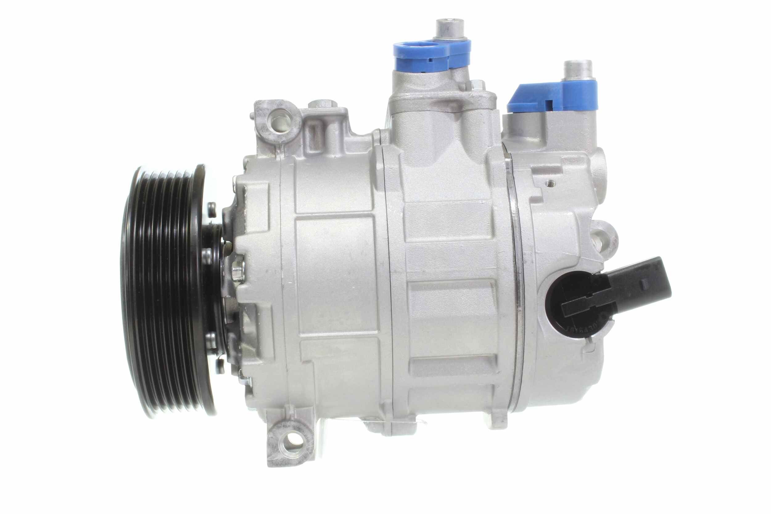 Kompressor, Klimaanlage 12 V ALANKO 10550744