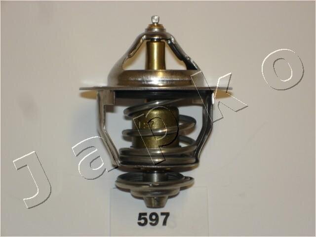 Thermostat, Kühlmittel JAPKO 38597