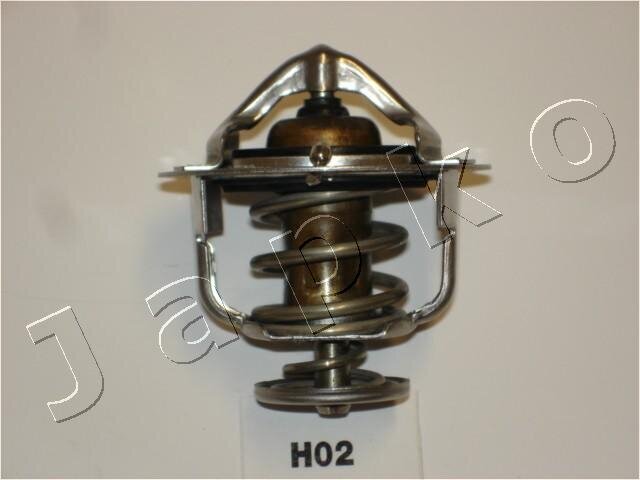 Thermostat, Kühlmittel JAPKO 38H02