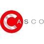 CASCO Logo