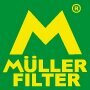 Hersteller MULLER FILTER