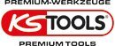 Logo KS TOOLS