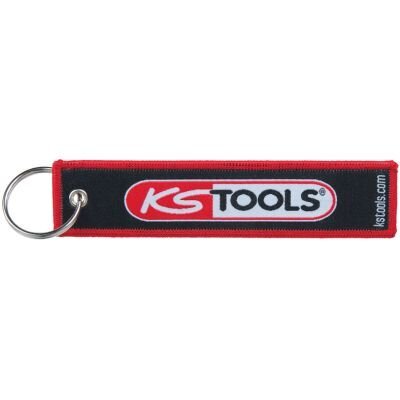 Schlüsselanhänger KS TOOLS 10055