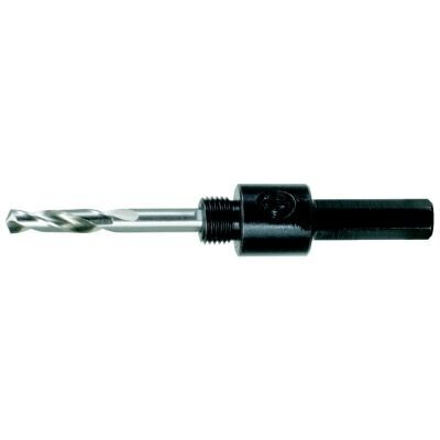 Adapter, Lochsäge KS TOOLS 129.5502