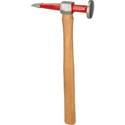 Flachspitzhammer KS TOOLS 140.2136