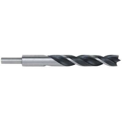 Bohrer KS TOOLS 140.2576