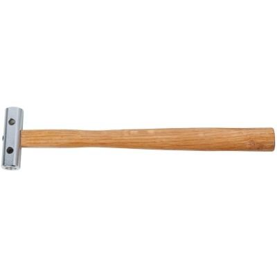 Hammer KS TOOLS 140.5246