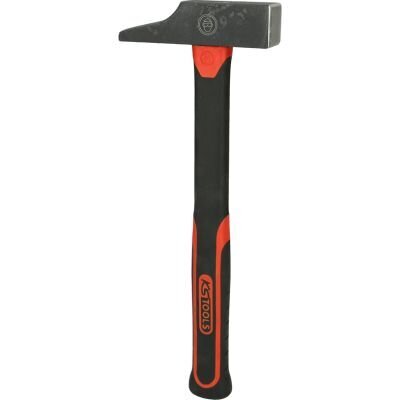 Schreinerhammer KS TOOLS 142.2046