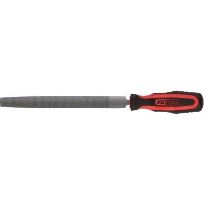 Feile KS TOOLS 157.0105