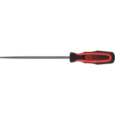 Feile KS TOOLS 157.0304