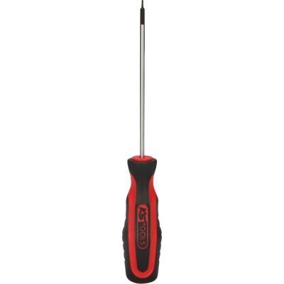 Schraubendreher KS TOOLS 159.1131