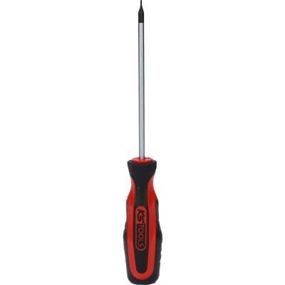 Schraubendreher KS TOOLS 159.1243