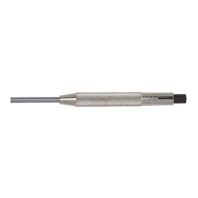 Splinttreiber KS TOOLS 162.2249