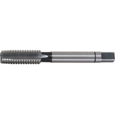 Gewindebohrer KS TOOLS 331.1223