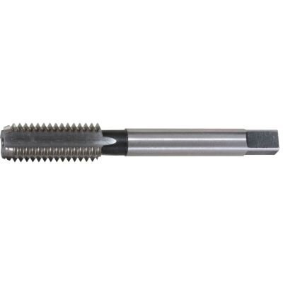 Gewindebohrer KS TOOLS 331.1322